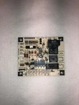 # 920806 Nordyne Nortek Defrost Control Board Factory Oem Part Replaces 624704. Fixed Price $157.99.
