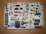 New Oem York 1162-83-251A Control Circuit Board. Fixed Price $589.00.