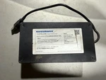 Hussmann 3053767 Wireless Adapter Corelink Refrigeration Control. Fixed Price $220.00.