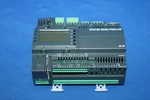 Schneider Eliwell Ewcm 9000 Pro-hf 42D Ssr CO2T Controller For Compressor Racks. Fixed Price $816.64.
