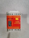 Sti EC-S4 Control Unit. Fixed Price $100.00.