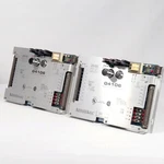 (lot Of 2) Automated Logic Corp G4106 Bacnet Control Module. Fixed Price $74.99.