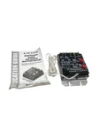 Controls Laqs ICM325H Head Pressure **sale**. Fixed Price $59.89.