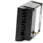 Lennox 49W66 Ignition Control Board Direct Spark Power Replacement. Fixed Price $221.23.