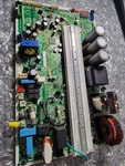 Daikin Air Conditioning 5024611 5020451 EC16004-4(E) Inverter Board AZAS125M7V1B. Fixed Price $365.00.