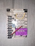 Carrier Bryant Easy Select Rheem Ruud HK61EA005 Control Board (9363) MSC1 Am. Fixed Price $49.00.