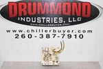Carrier Furnace Time Delay Circuit Board HN67PA024B **warranty Included**. Fixed Price $22.50.