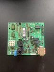 Trane Ysj Precedent Emerson Two Stage Direct Spark Ignition Control X13651763001. Fixed Price $45.00.
