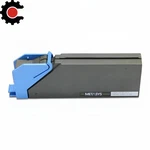 Johnson Controls Metasys FM-ORL101-0 Output Relay Module. Fixed Price $39.99.