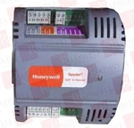 Honeywell PUL1012S / (new In Box). Fixed Price $379.61.