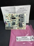 New White Rodgers Gp/n PCBBF109S Integrated Fan Control Sp/n 50M56-289. Fixed Price $79.99.