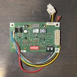 Carrier Bryant HK42PG004 Fan Control P#70. Fixed Price $30.00.