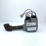 White Rodgers 36D24 901 13120440-1 Gas Valve Trane Natural 24V. Fixed Price $55.00.