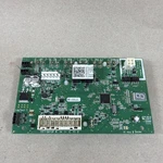 Tested Lennox 104344-02 Hvac Pcb Display Control Circuit Board 3075781. Fixed Price $115.00.