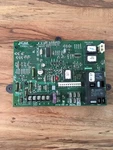 Control Board ICM282 PCB1018-4D SPCB-2. Fixed Price $80.00.