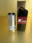 Proline Capacitor Single Round CPT01872. Fixed Price $20.99.