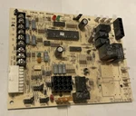 1170-83-21A Lennox Armstrong 1170-21 Furnace Circuit Board Tested/working. Fixed Price $69.99.