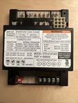 Honeywell ST9141A1002 Furnace Control Circuit Board 406650. Fixed Price $199.00.
