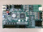 New Cyberex 41-09-629281 Circuit Board Card Ak. Fixed Price $875.00.