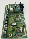 Lennox / M1-5 Rev 30L0801 Circuit Board. Fixed Price $149.00.