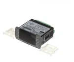 Dixell Controller XR75CX-4C6F3U. Fixed Price $425.00.