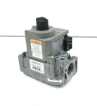 Honeywell VR8305M4231 Natural Gas Valve 24V Outlet 3/4" Inlet Used #G385. Fixed Price $45.00.