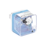 Honeywell C6097A3012 Air Switching VALVE,1-20 WC,1/4" Npt 50PL57. Fixed Price $475.57.
