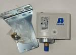 Ranco O16-120 Low Pressure Control. Fixed Price $81.00.