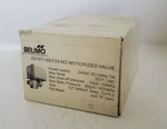 Belimo Z915T+SEF24 No Motorized Valve. Fixed Price $79.99.