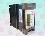 Clark Power System PSX-4-75-IL / PSX475IL (used). Fixed Price $299.43.
