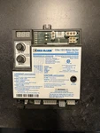 Weil-mclain 381-330-039 Boiler Control Module 381330039.. Fixed Price $265.00.