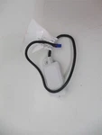 Ge Air Conditioner Module Part # AEC10AYL1. Fixed Price $80.00.