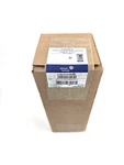 Johnson Controls A350AB-6C Electronic Temperature Module, Less Sensor. Fixed Price $79.99.