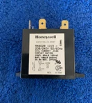 New Honeywell R4802 B 1015 General Purpose Switching Relay. Fixed Price $40.00.