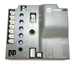 Trane X13651513030 Economizer Control, Rev Ab BAYRTEM001A. Fixed Price $25.99.