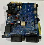 Thermo King SR3 Interface Controller Board 45-2503 452503 8452721 452614 45-2614. Fixed Price $500.00.