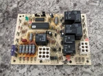 York / Source 03101932001 031-01932-001 Furnace Control Circuit Board Used. Fixed Price $99.99.