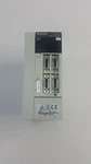 Mitsubishi Melservo MR-J2-40A-S12 Ac Drive 400W. Fixed Price $90.00.