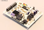 Nordyne 624817R Furnace Control Hsi 2STG 230V. Fixed Price $143.36.