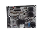 Fits York 1171-40 5223M003308 1171-83-1021A 221 EE2 271139 Control Board, Blower. Fixed Price $656.35.