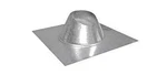Flashng Roof Adj 26GA 8. Fixed Price $74.06.