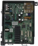 Rheem RTG20239BH Control Board. Fixed Price $496.45.