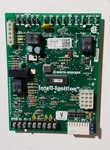 50V61-507-06 D341420P02 CNT05120 D342052P02 WIR04138 Control Board Trane. Fixed Price $399.00.