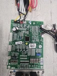 Gree Ptac Control Boards. P/n 30132261 And 30132171. Fixed Price $250.00.