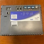 Johnson Controls MS-NAE5520-2 Metasys Tested, With Warranty. Fixed Price $600.00.