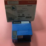 New Honeywell EC7850A1122 Burner Control. Fixed Price $567.00.