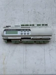 Carel A0252534 REV.1 814 DATE.01-DEC-2009 CODE.PCO2000BMO Controller. Fixed Price $250.00.