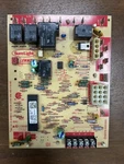 Lennox Surelight 50A66-123-02. Fixed Price $40.00.