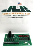 York , 031-01104 C000 Hvac Control Board Surplus. Fixed Price $240.00.