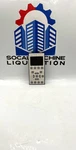 Trane / TR200 Lcd Display. Fixed Price $359.10.